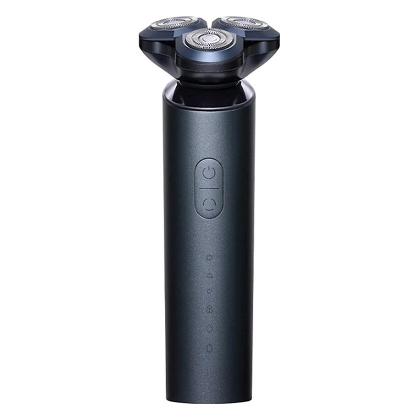 Xiaomi Mi S700 Electric Shaver Black