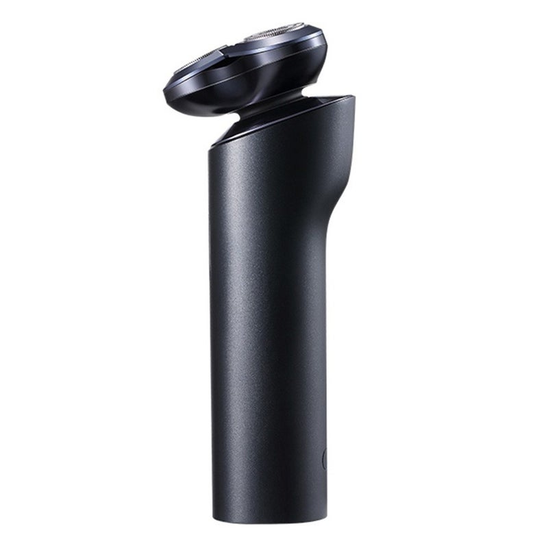 Xiaomi Mi S700 Electric Shaver Black
