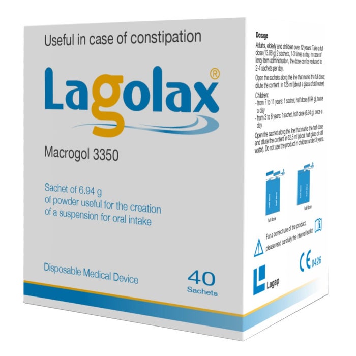 Online pharmacy Home