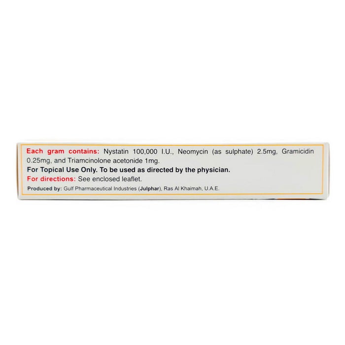 Online pharmacy Home