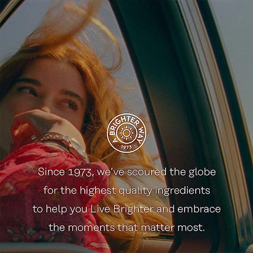 Solaray Vitamin D3 2000IU Lozenges For Bone Strength, Pack of 60's