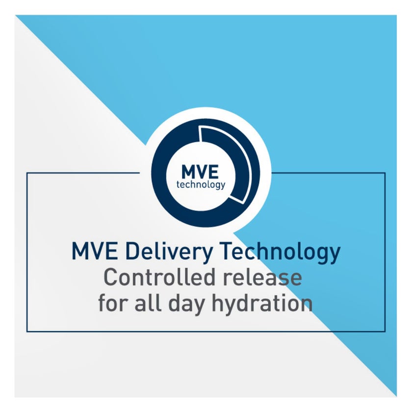 CeraVe SA Smoothing Cleanser With Salicylic acid 236ml