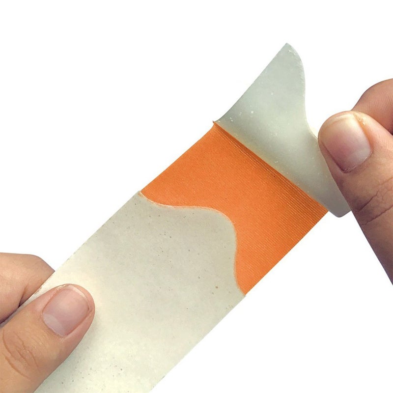 Sirona Period Pain Relief Patch 5's