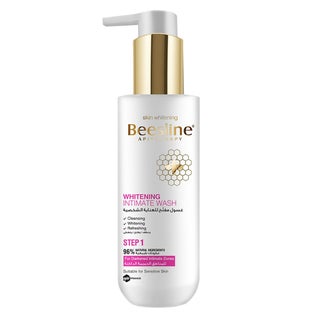 Beesline® Apitherapy Whitening Intimate Wash 200 mL