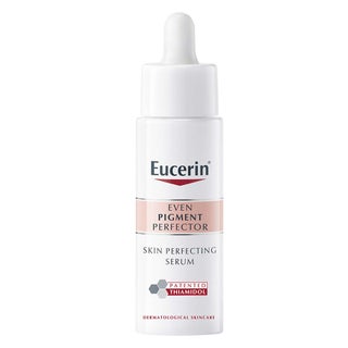 Eucerin Even Pigment Perfector Anti-Pigment Skin Perfecting Serum 30ml