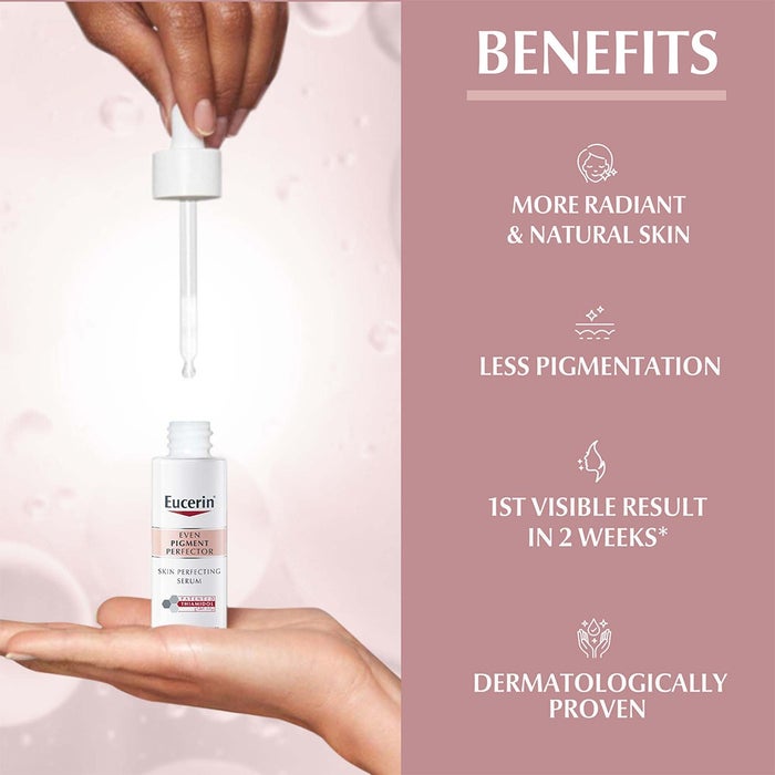 Online pharmacy Home