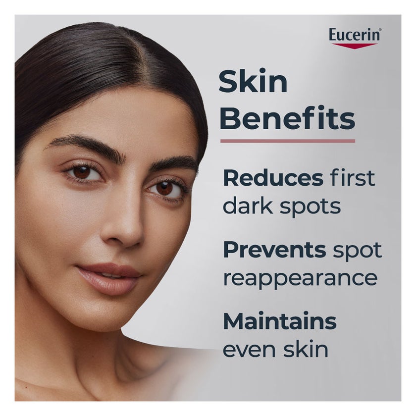 Eucerin Even Pigment Perfector Skin Illuminating Serum 30ml