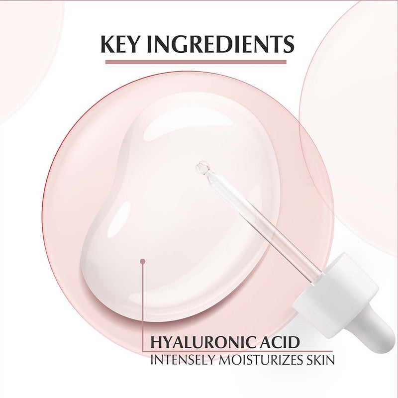 Eucerin Even Pigment Perfector Anti-Pigment Skin Perfecting Serum 30ml