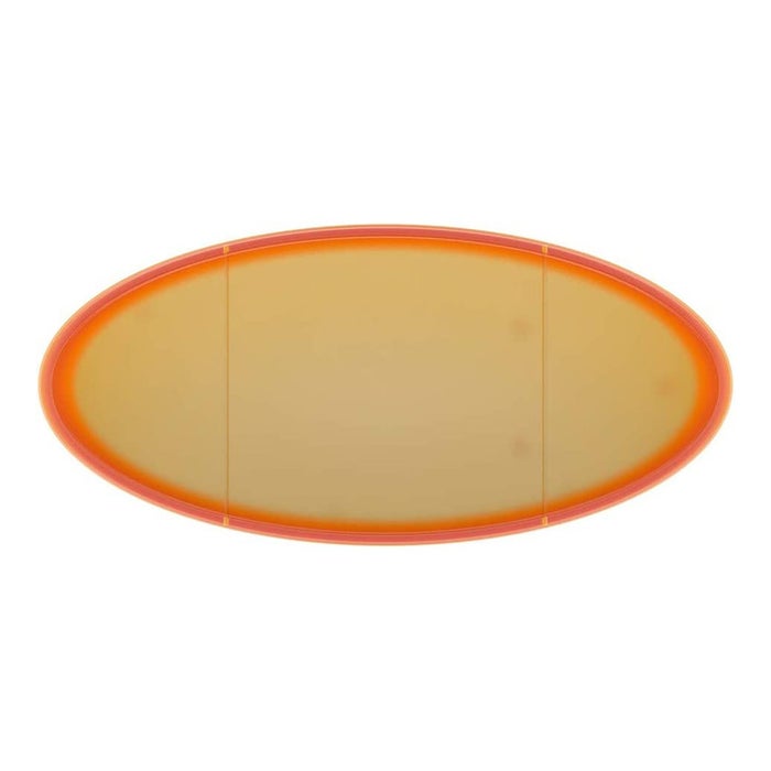 Online pharmacy Home