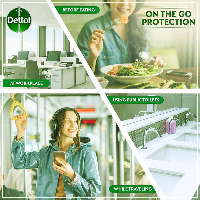 Online pharmacy Home