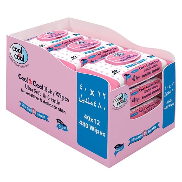 Online pharmacy Home