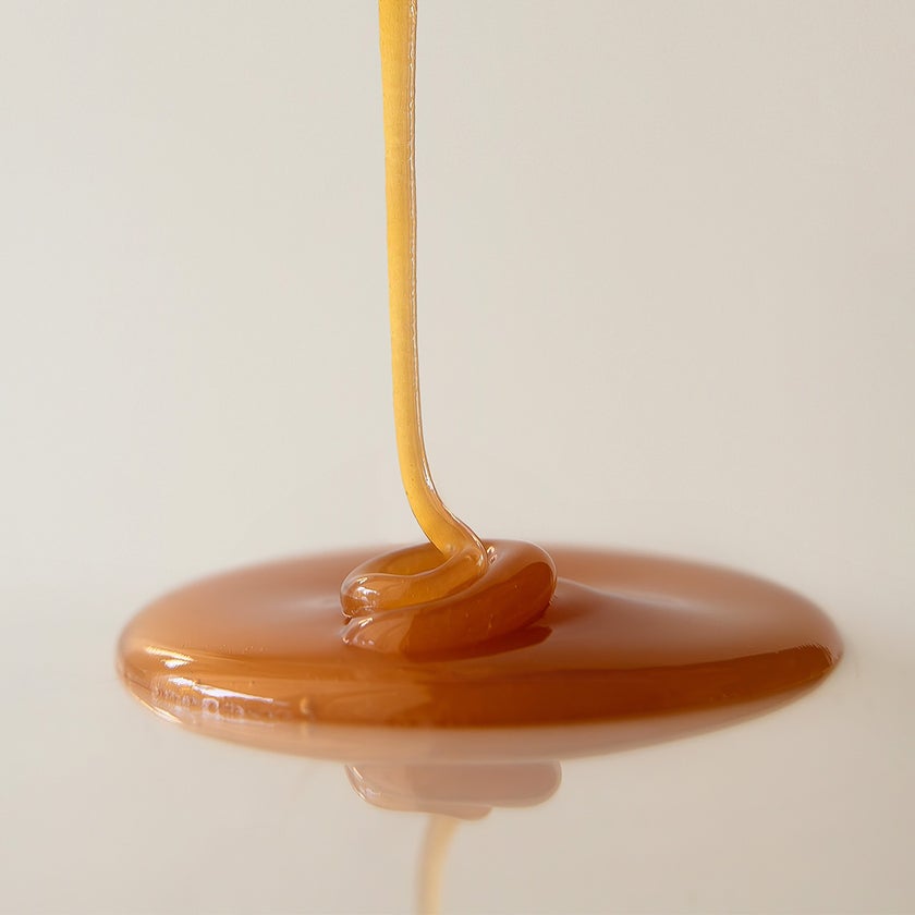 The True Honey Co. 300+ MGO 11+ UMF Manuka Honey 250g