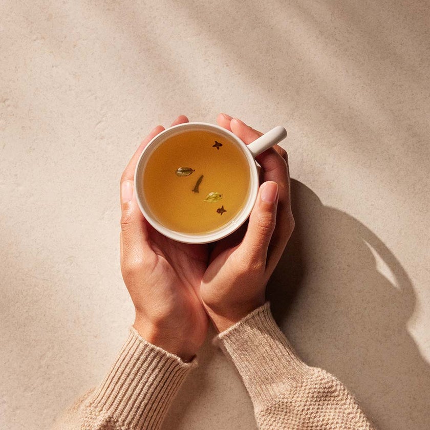 The True Honey Co. 300+ MGO 11+ UMF Manuka Honey 250g