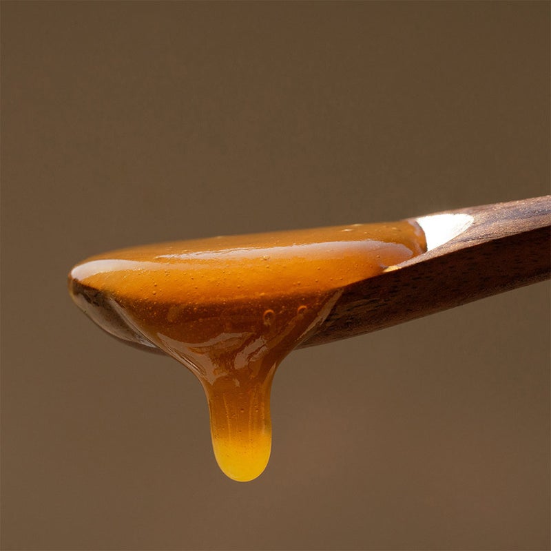 The True Honey Co. 850+ MGO 20+ UMF™ Manuka Honey 250 g