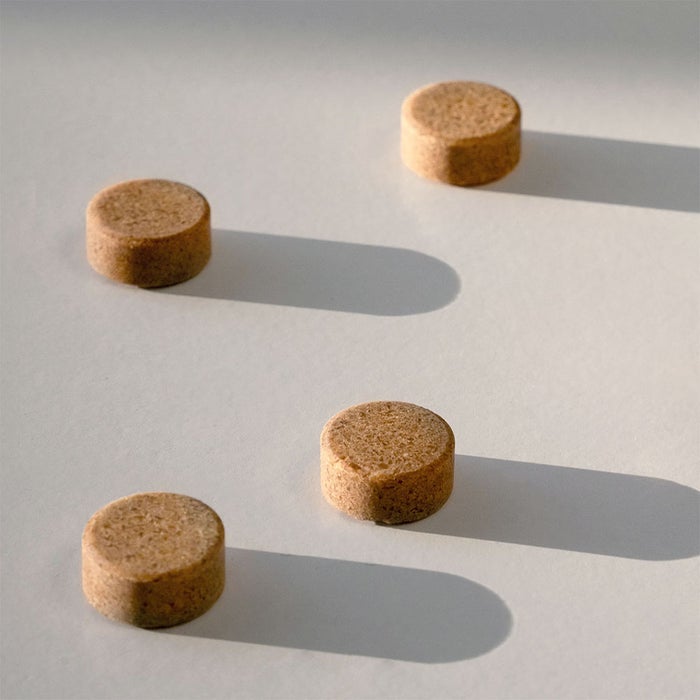 Online pharmacy Home