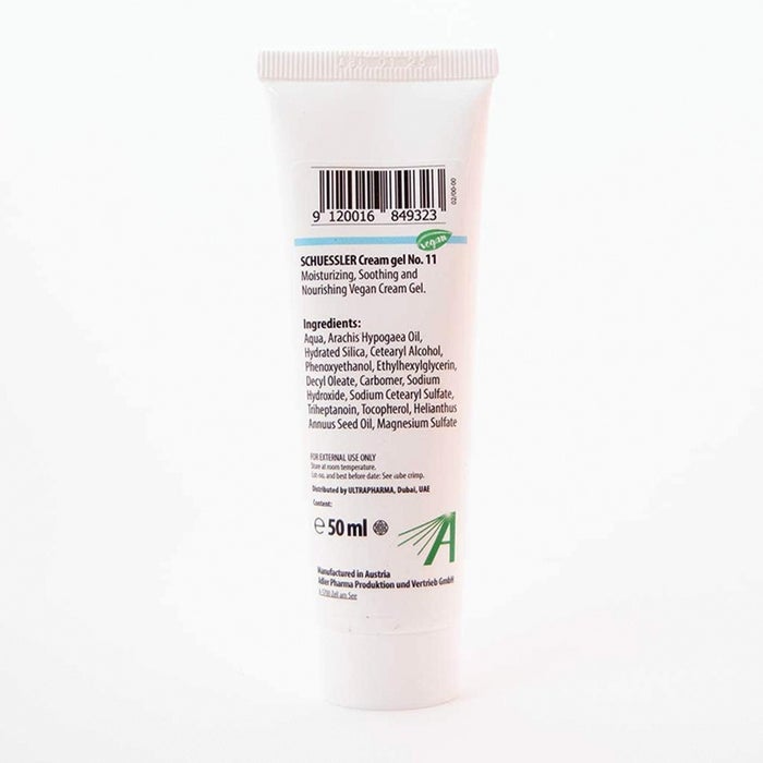 Online pharmacy Home