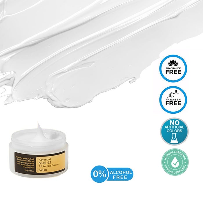 Online pharmacy Home