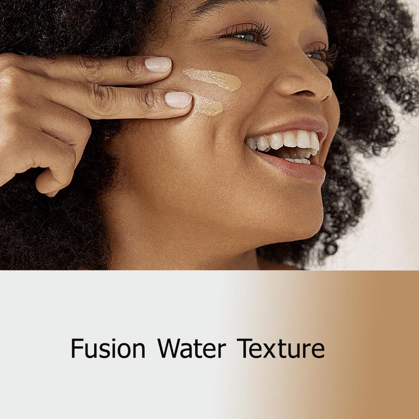 Isdin Fotoprotector SPF50 Fusion Water Magic Bronze Tinted 50ml