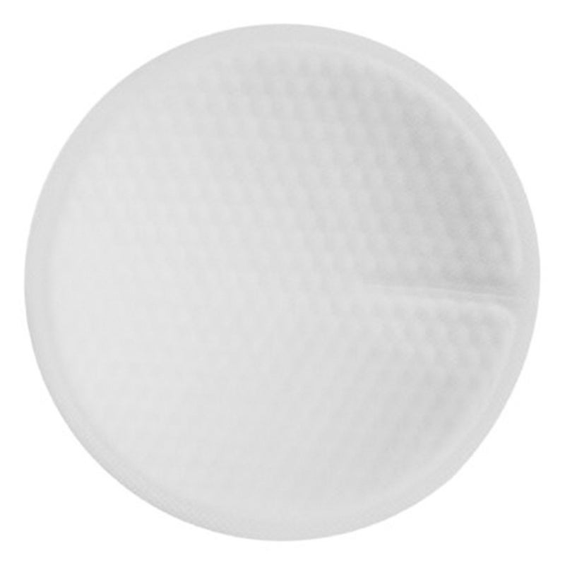 Philips Avent Ultra Comfort Disposable Breast Pads 60's SCF254/61
