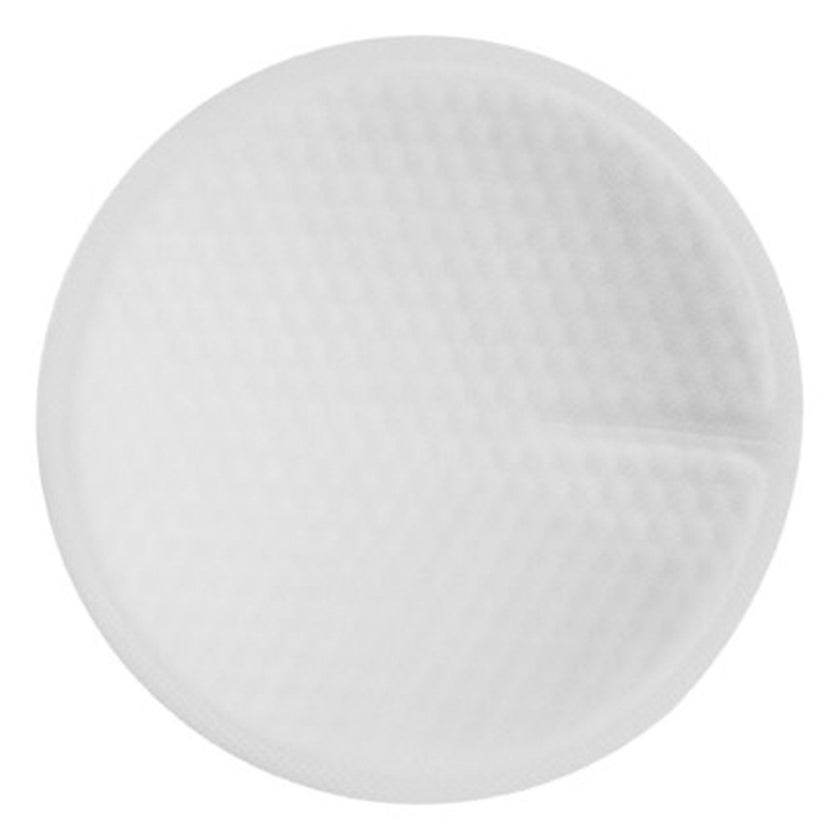 Philips Avent Ultra Comfort Disposable Breast Pads, Pack of 60's - SCF254/61