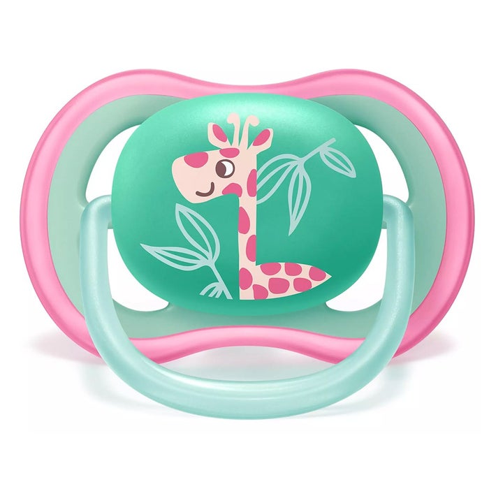 Online pharmacy Home