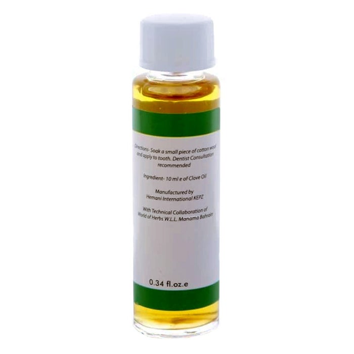 Online pharmacy Home