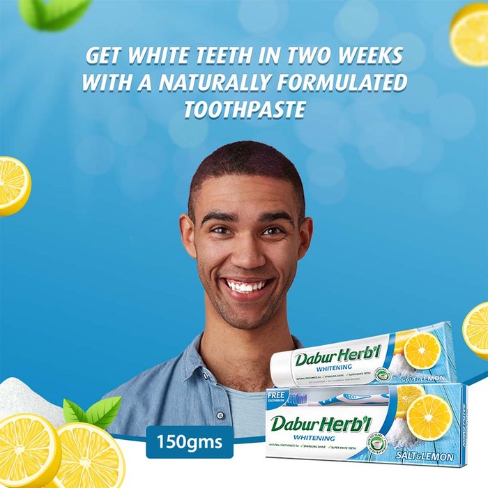 Online pharmacy Home