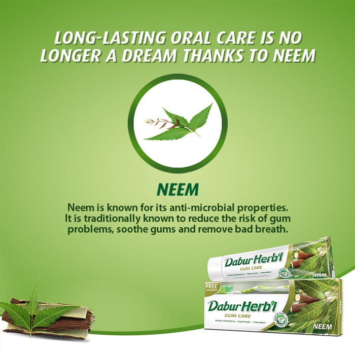 Online pharmacy Home