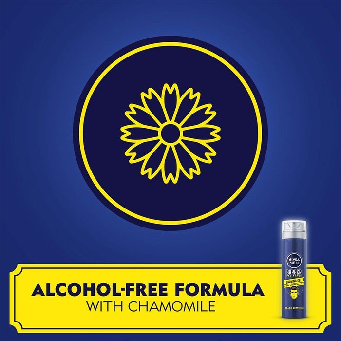 Online pharmacy Home