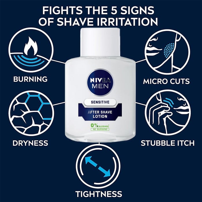 Online pharmacy Home