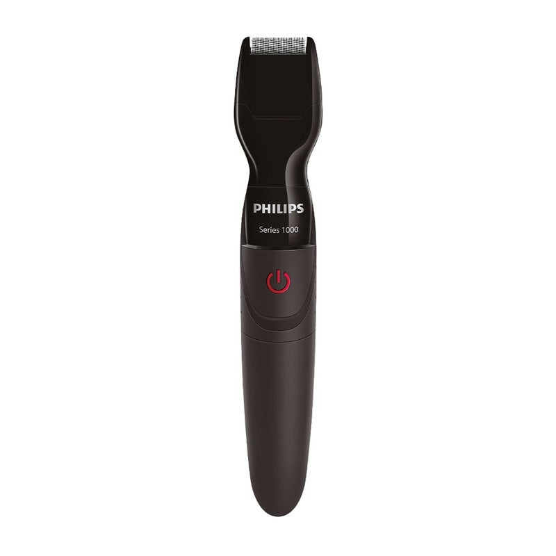 Philips Multigroom 1000 Series Ultra Precise Beard Styler MG110016