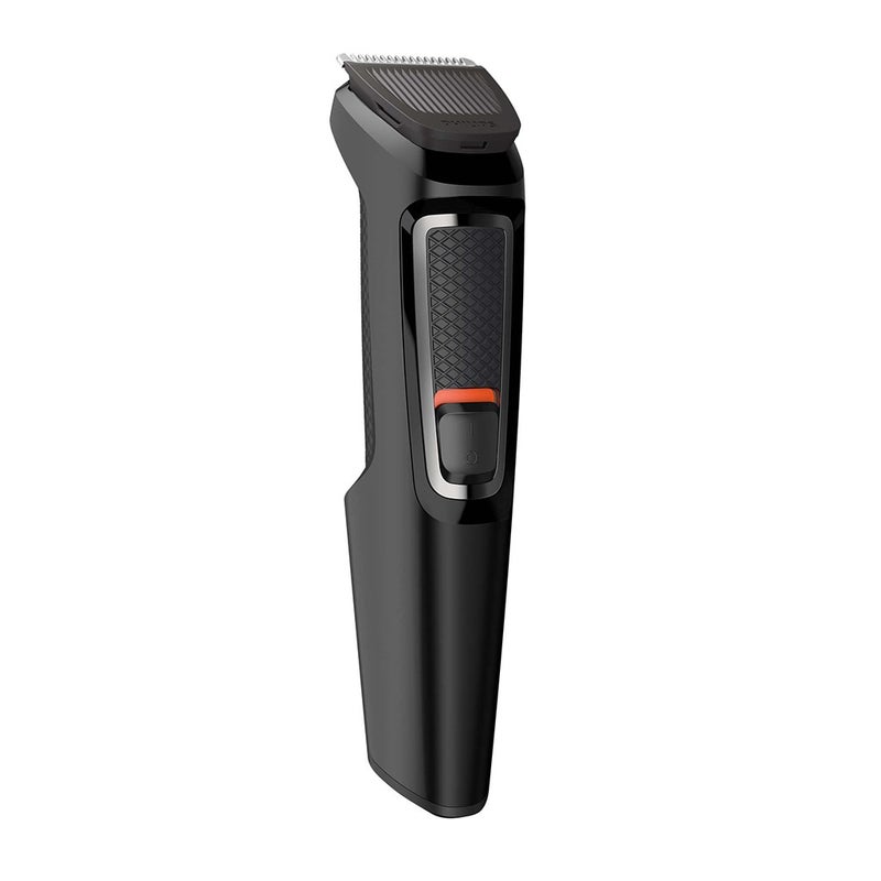 Philips Multigroom 3000 Series 7-In-1 Grooming Kit MG3720/33
