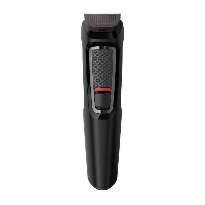 Philips Multigroom 3000 Series 7-In-1 Grooming Kit MG3720/33