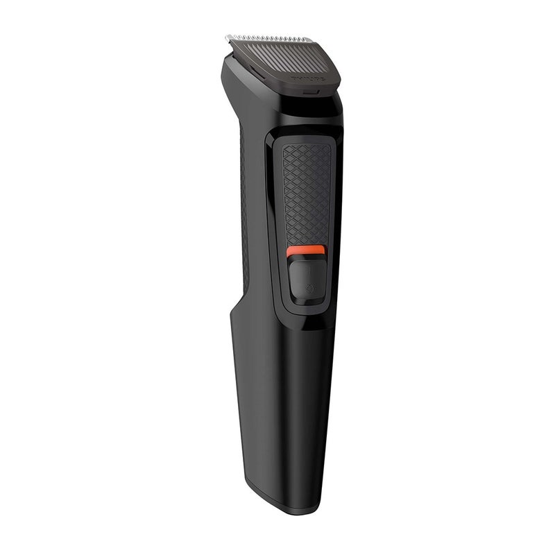 Philips Multigroom 3000 Series 6-In-1 Grooming Kit MG3710/13