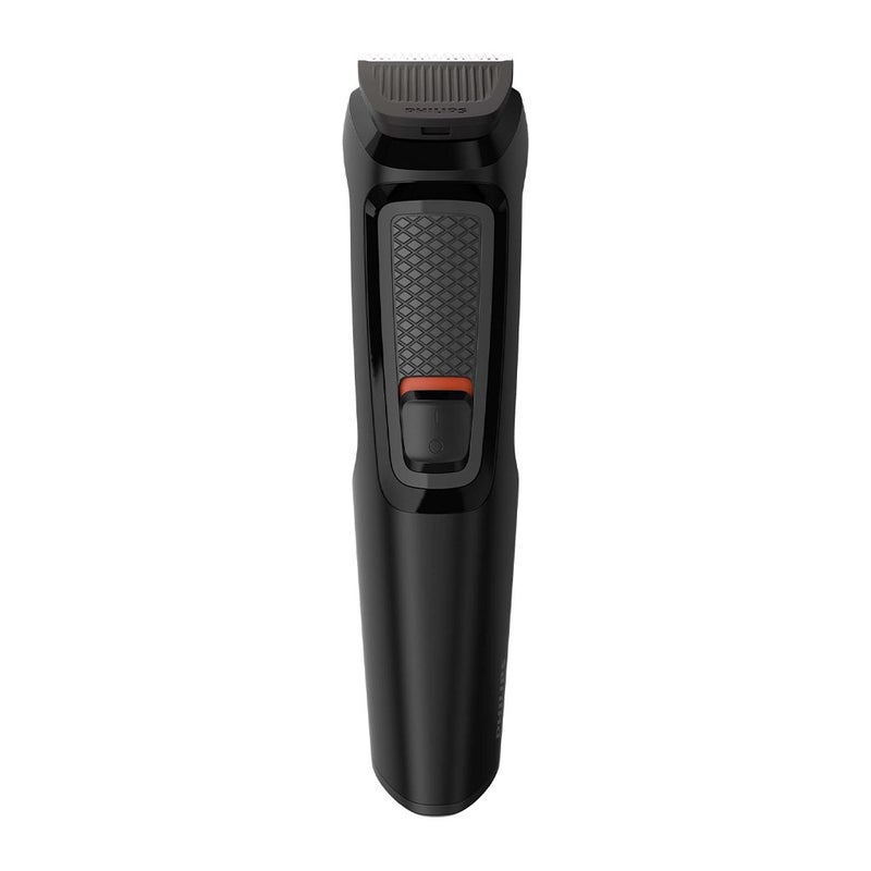 Philips Multigroom 3000 Series 6-In-1 Grooming Kit MG3710/13