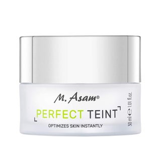 M. Asam Perfect Teint Cream 30 mL