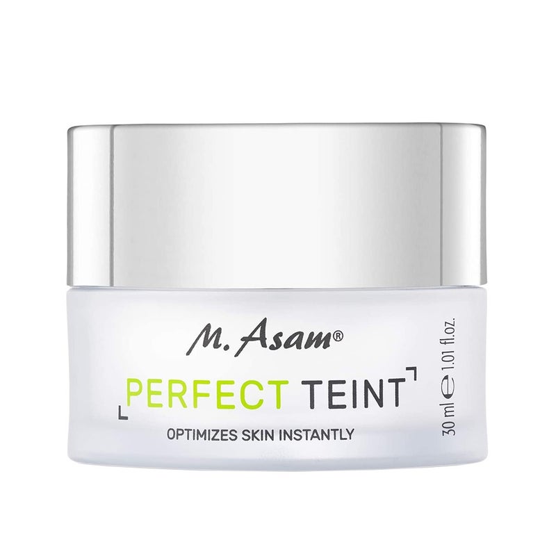 M. Asam Perfect Teint Cream 30 mL