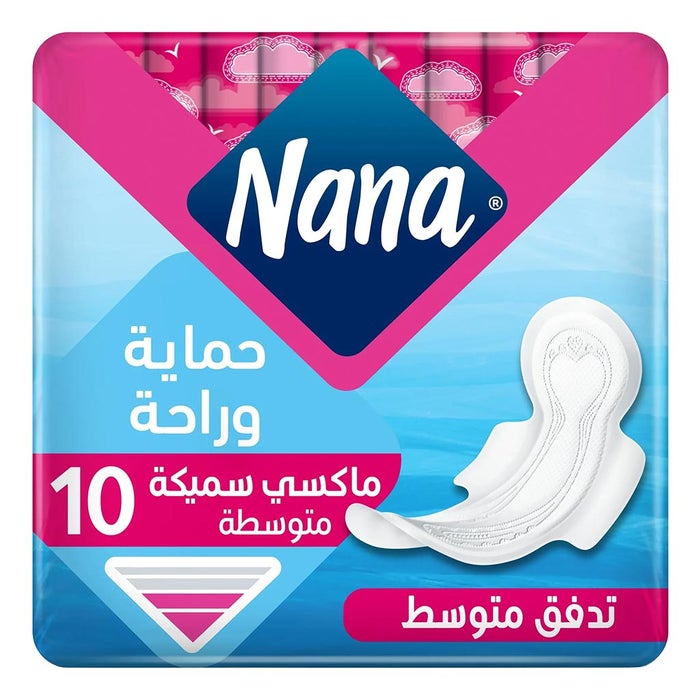 Online pharmacy Home