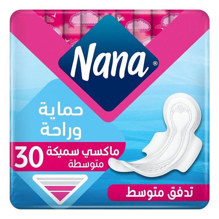 Online pharmacy Home