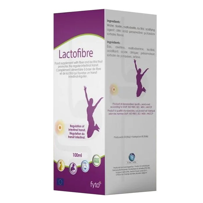 Online pharmacy Home