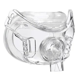 Philips Respironics Amara View Face Mask Large
