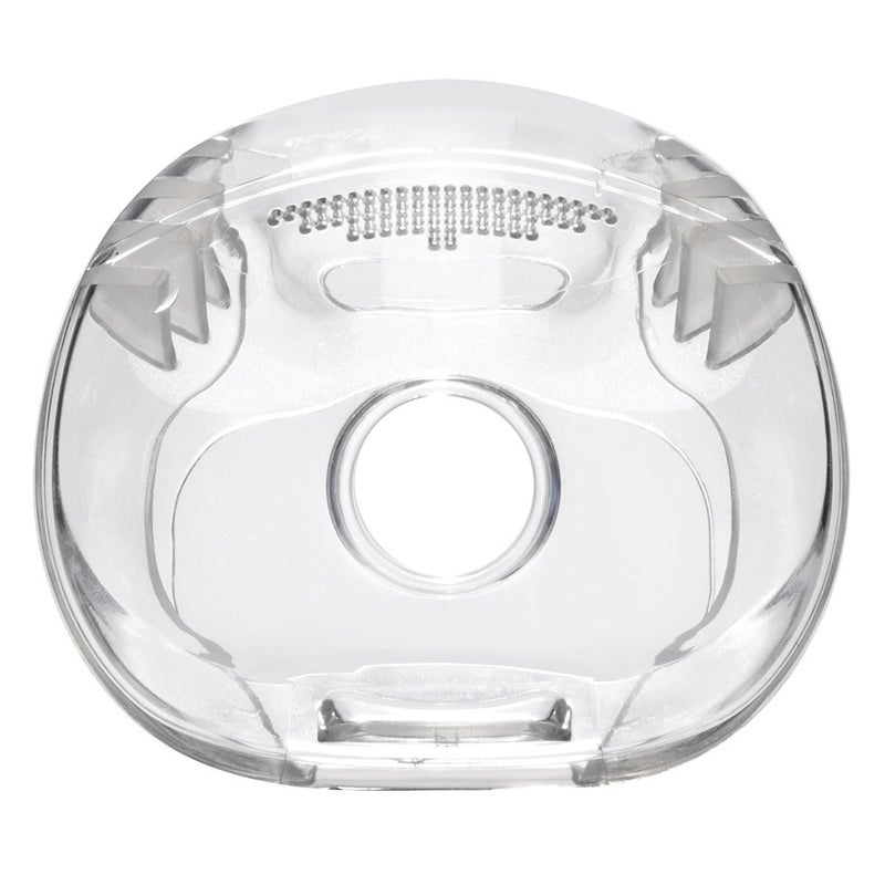Philips Respironics Amara View Face Mask Large