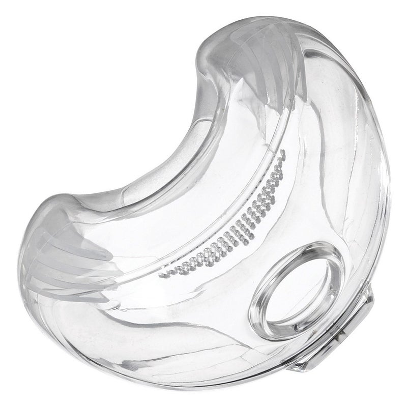 Philips Respironics Amara View Face Mask Large