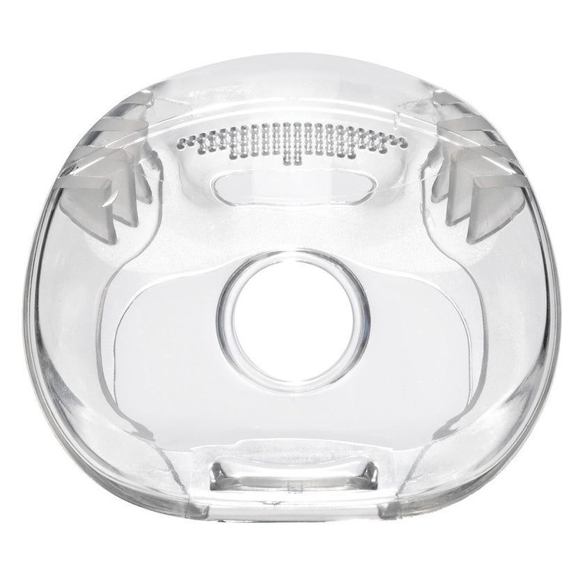 Philips Respironics Amara View Face Mask Small