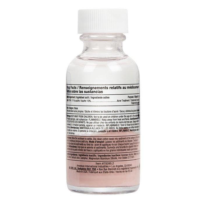 Online pharmacy Home