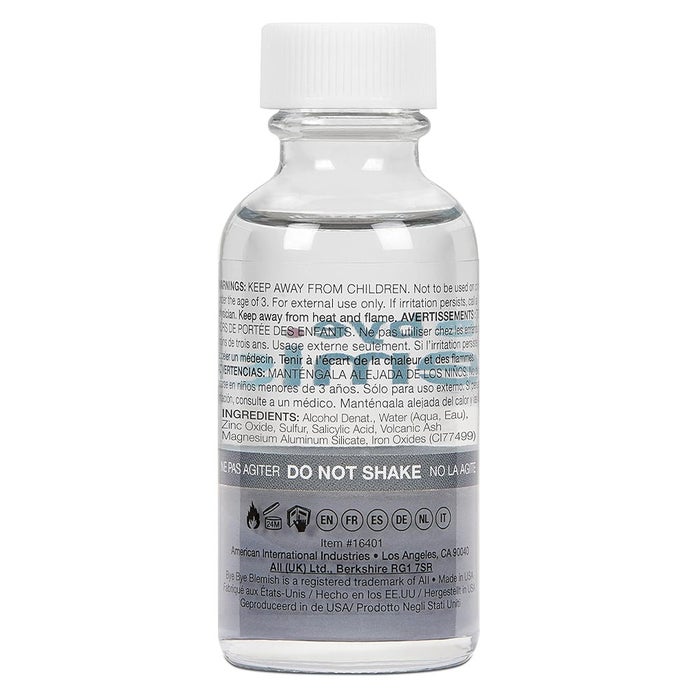 Online pharmacy Home