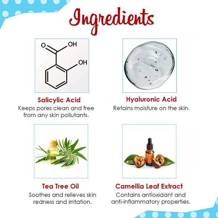 Online pharmacy Home