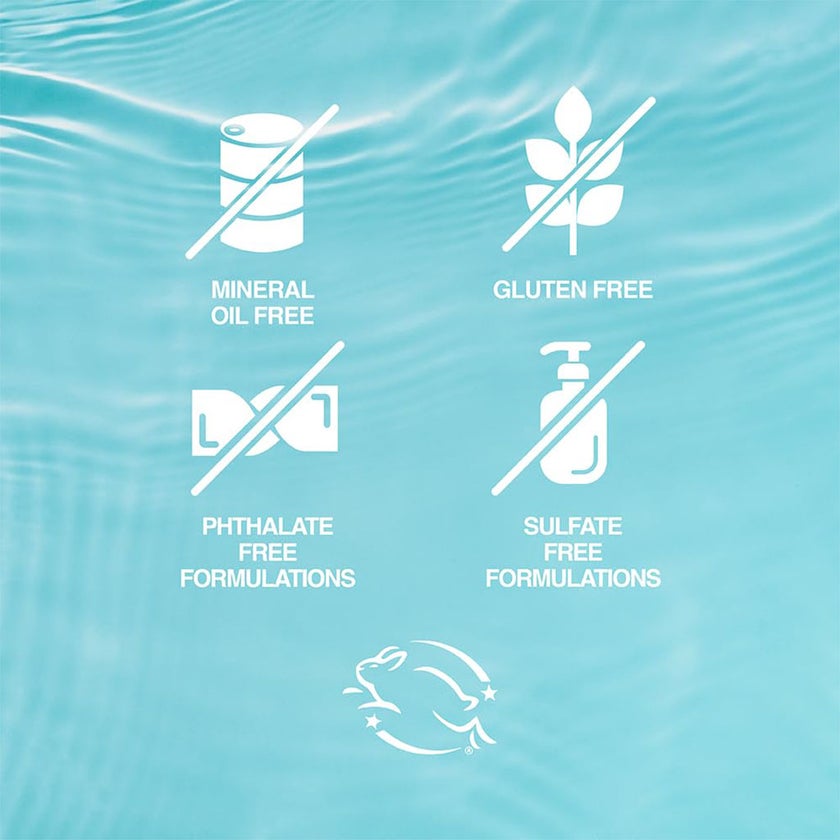 Bye Bye Blemish Microneedling Blemish Patches, Pack of 9's