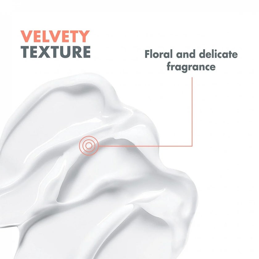 Avene DermAbsolu Defining Antiaging Day Cream For Sensitive Skin 40ml