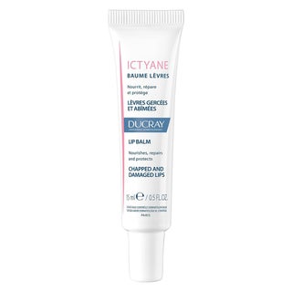 Ducray Ictyane Lip Balm 150 mL